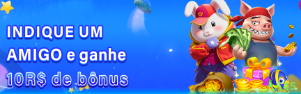 Imagem promocional dos jogos de lottery da aa45